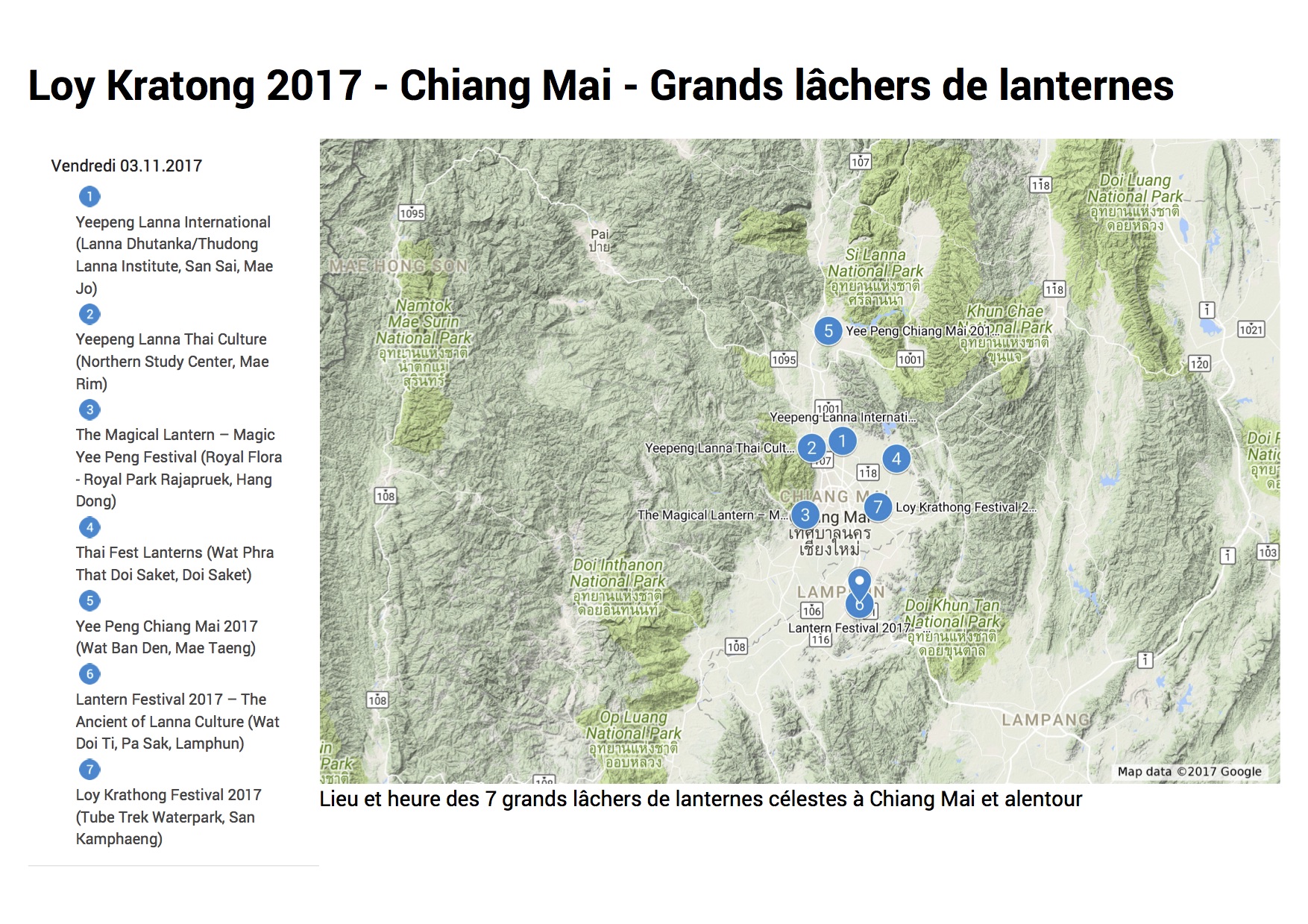 Carte des grands lâchers FRA.jpg