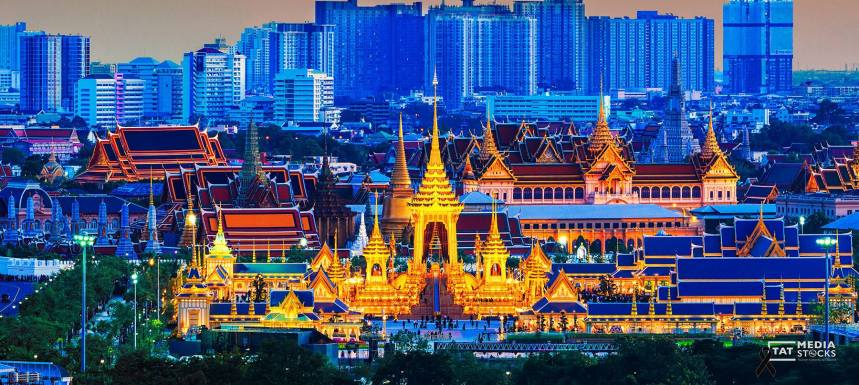 CrematoriumBangkokTATPhotographSection1