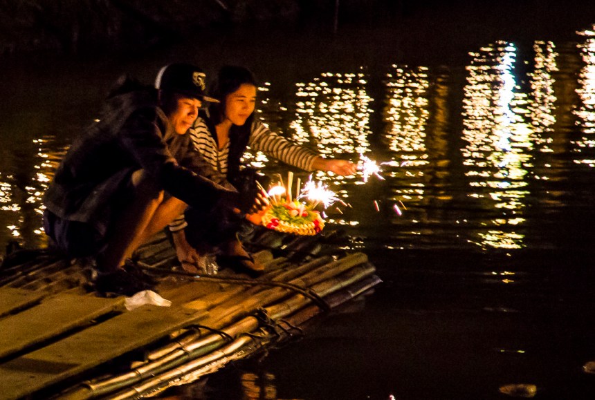 LoyKratongPhotoFlickr2