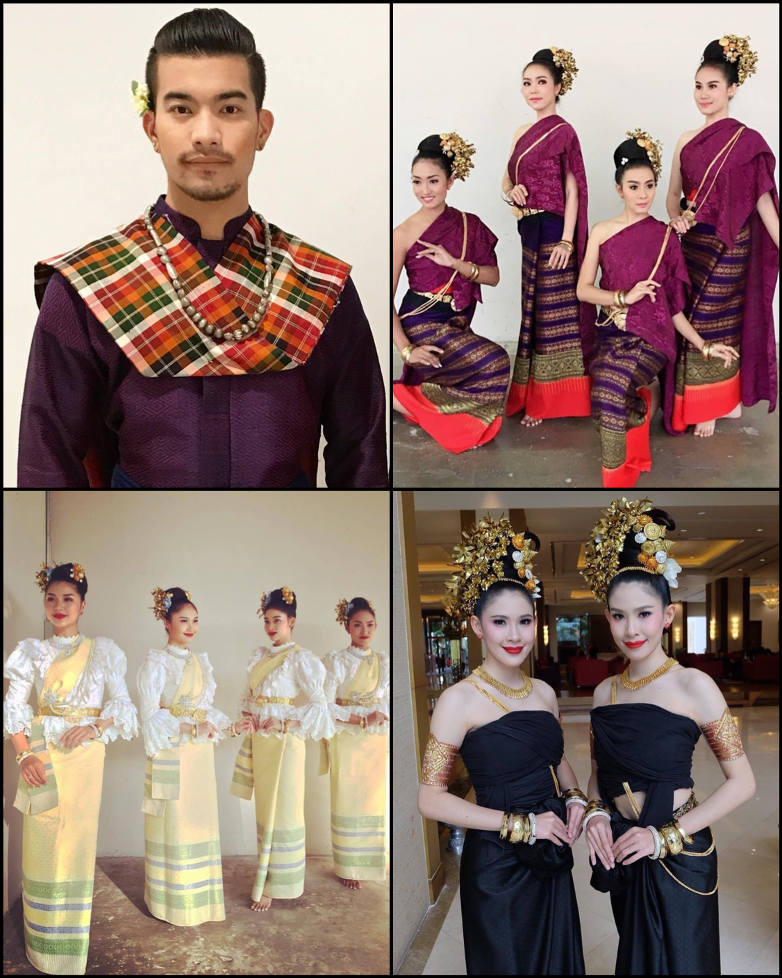 SakunjanCostumeMontage1
