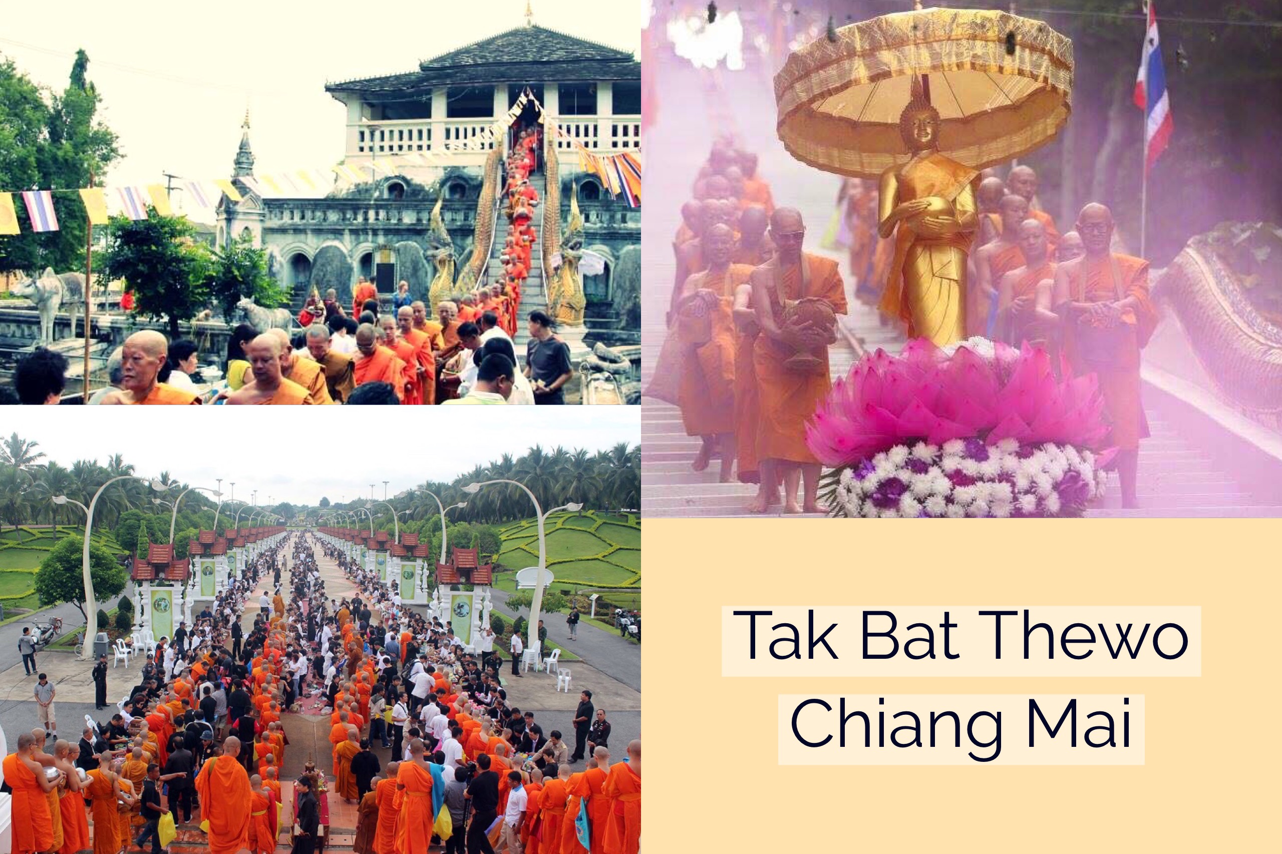 TakBatThewo2017Montage1