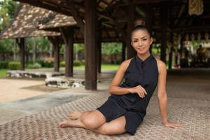 Best20PhotographsBestPhotographersPhotosExhibitionJantira