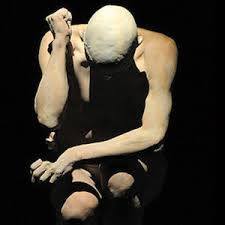 ChiangmaiInternationalButohDanceFestival2017Logo