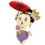 LampFestivalTonpao2017Logo