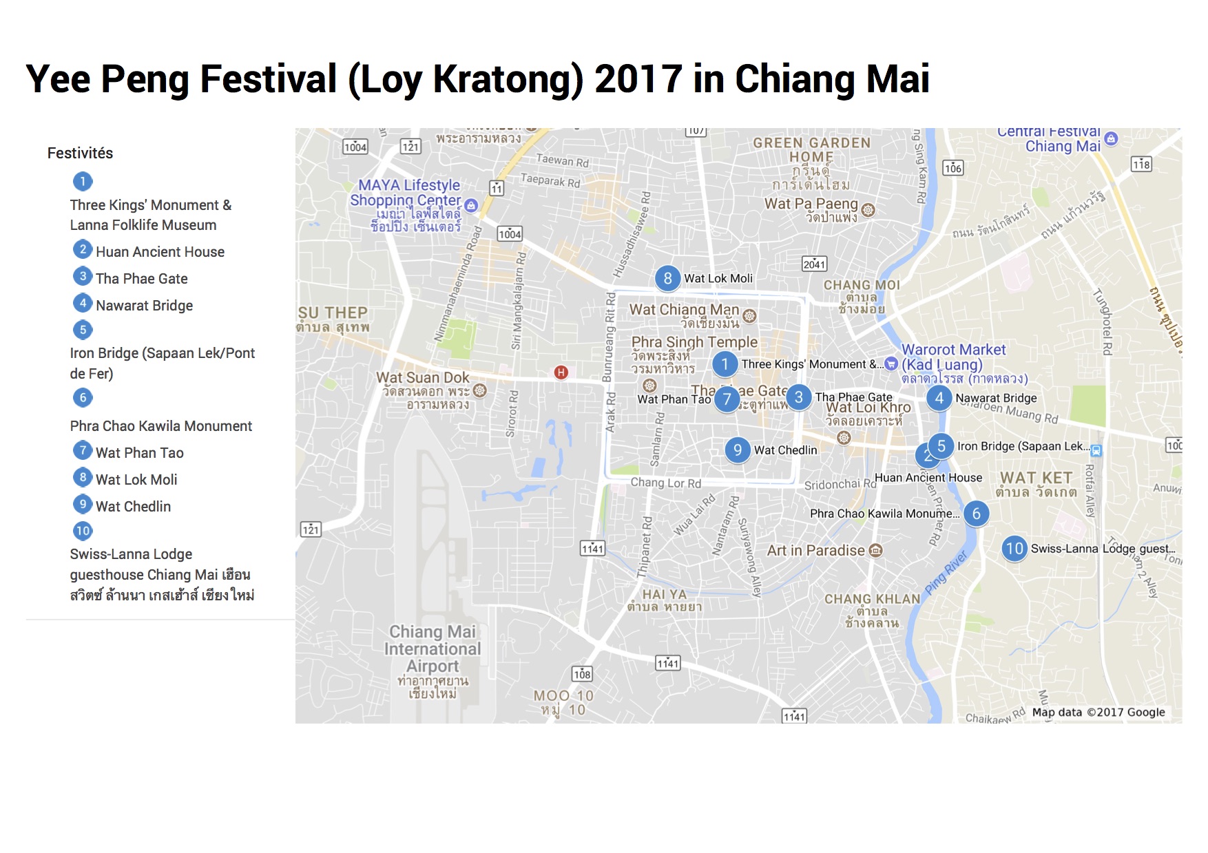 Loy Kratong 2017 Google Maps.jpg
