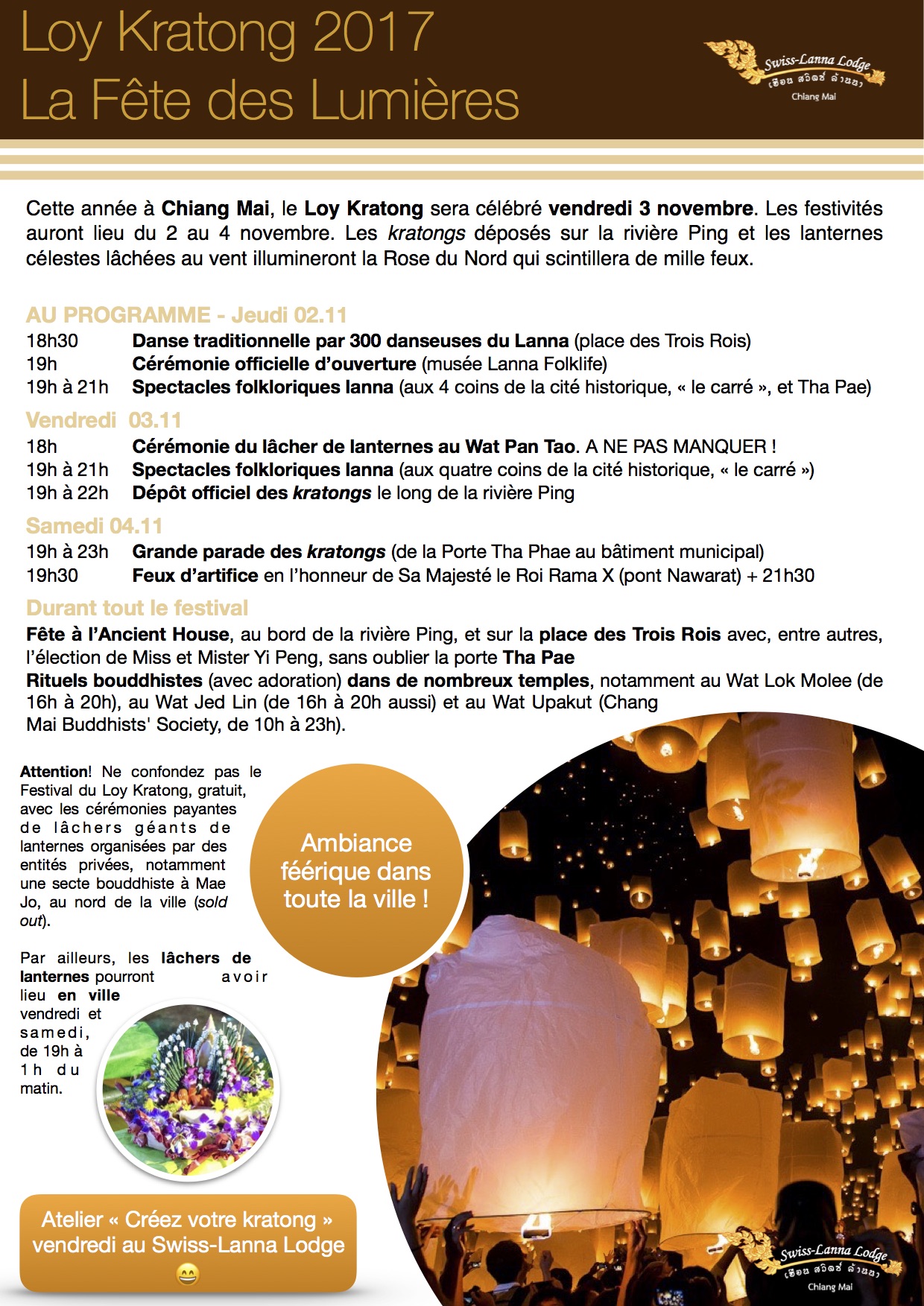 Loy Kratong - Programme 2017.jpg