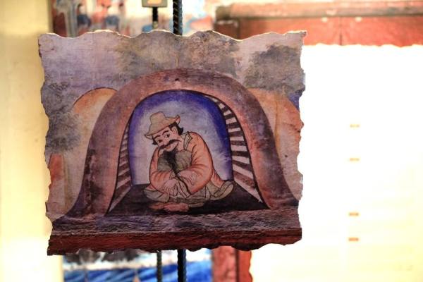 TracesOfALostKingdomPhotoFB2