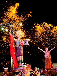 WinterFair2017EventsWeeklyPhoto2recadrée