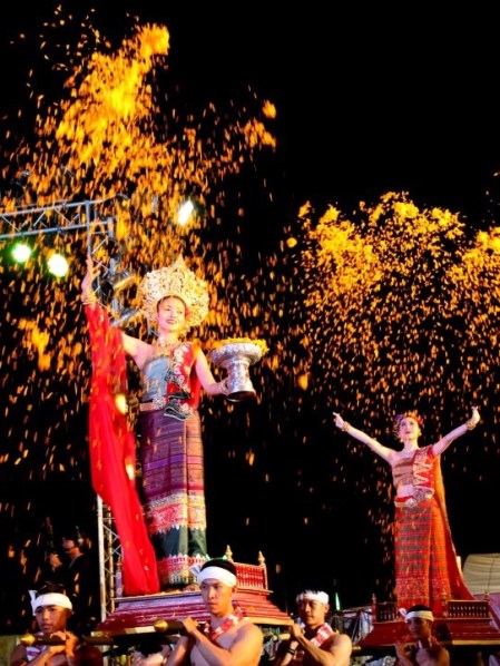 WinterFair2017EventsWeeklyPhoto2recadrée