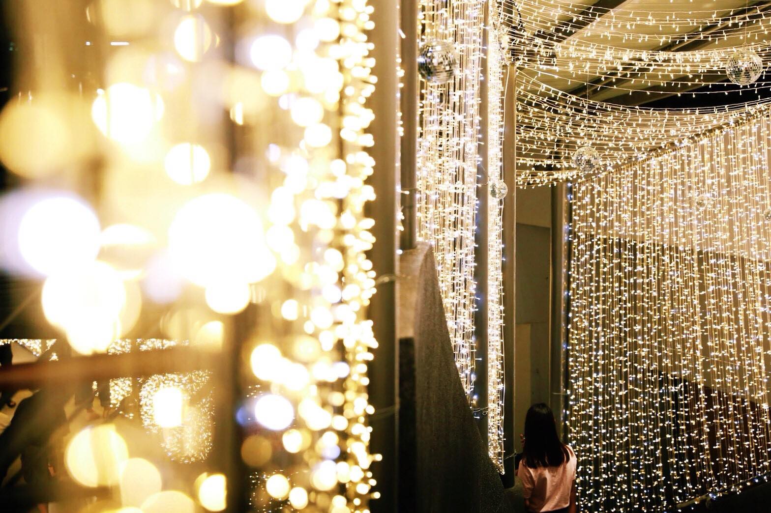 CentralFestivalIlluminationPhoto1