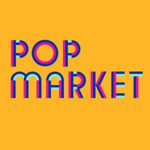 CMDW2017POPMarketLogoFB