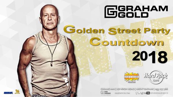 HardRockCafeGoldenStreetCountdownCover