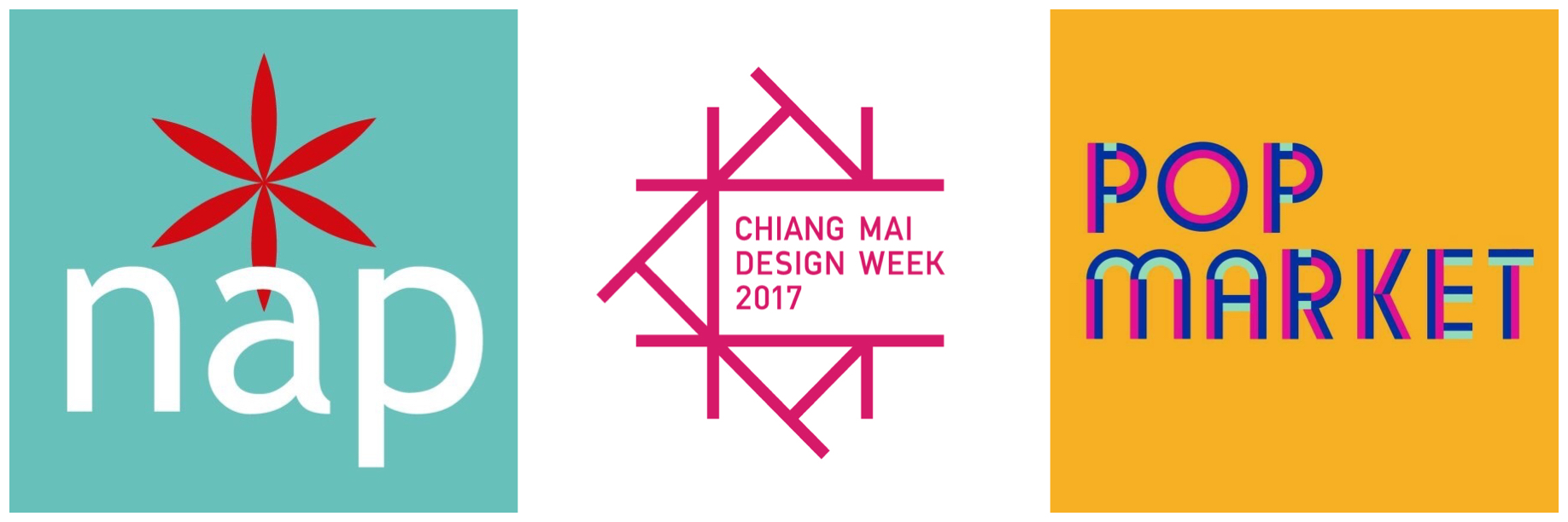Montage CMDW+POPmarket+nap.jpeg