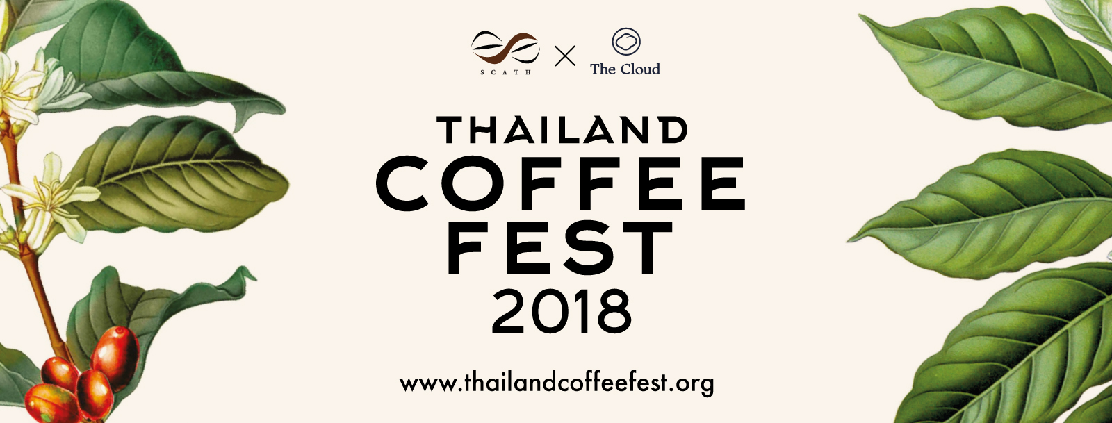 ThailandCoffeeFest201803Bangkok