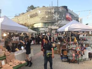 ThinkMarket#2(2017.12)Photo1