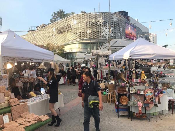 ThinkMarket#2(2017.12)Photo1