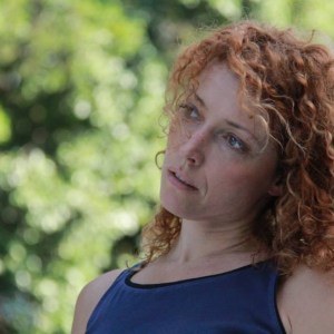 DeeunOomPhotoChristineMaltete