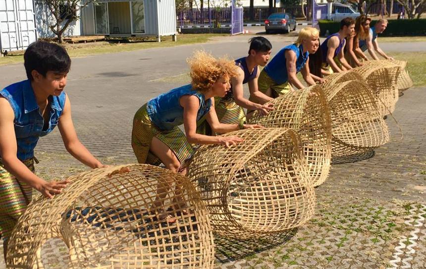 DeeunOomPhotoRépétitions1