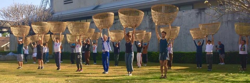 DeeunOomPhotoRépétitions2Recadrée