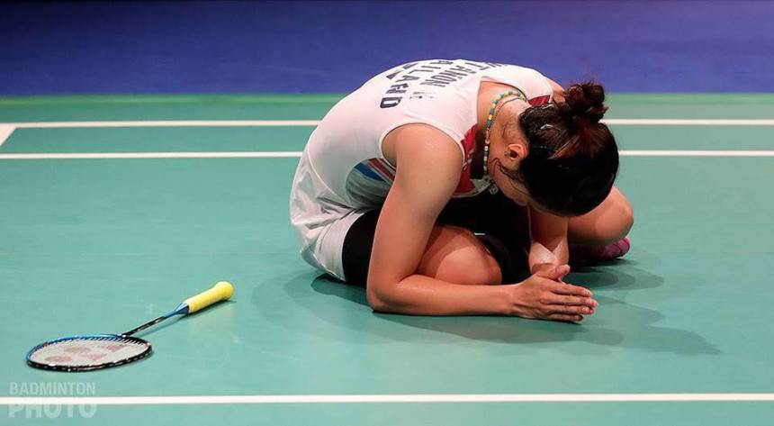 RatchanokIntanonFacebook