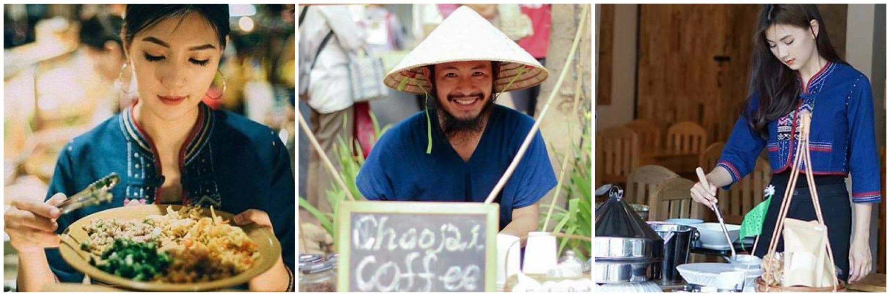 ThailandTourismFestival2018PhotoMontageNord