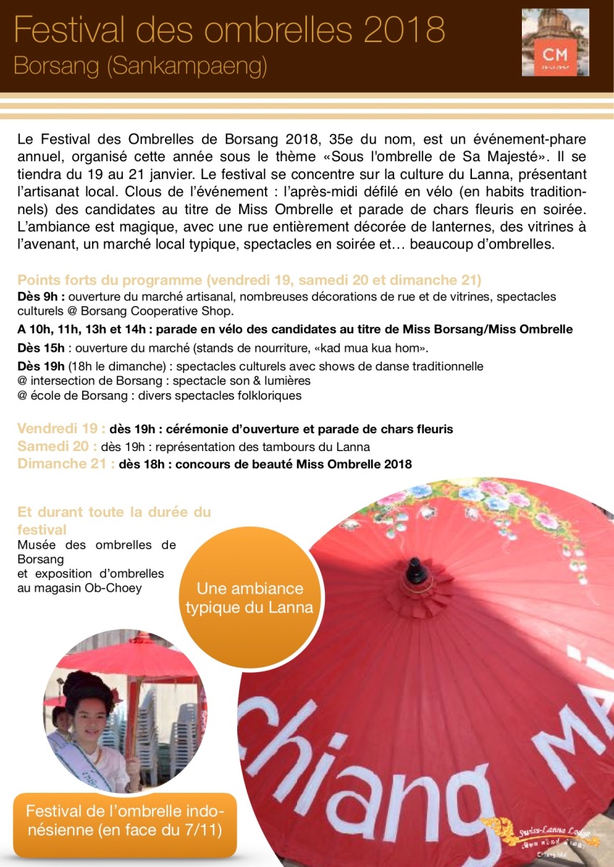 Umbrella Festival 2018 - Programme CMDCDL.jpg