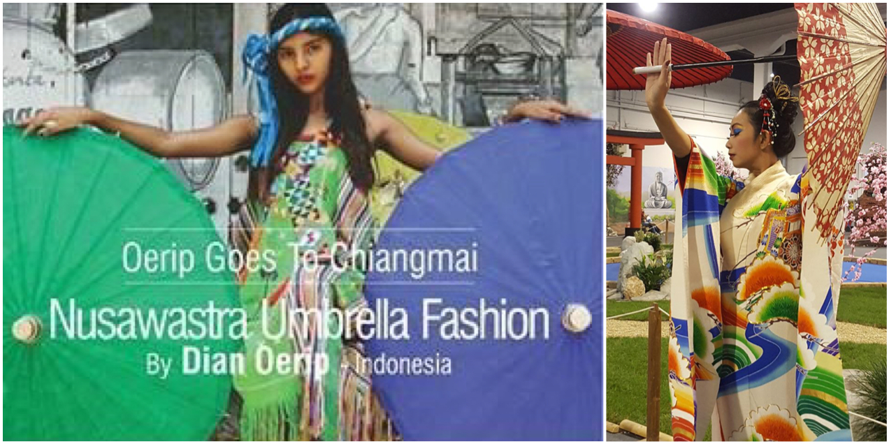 UmbrellaFestival2018PhotoIndonesiaMontage