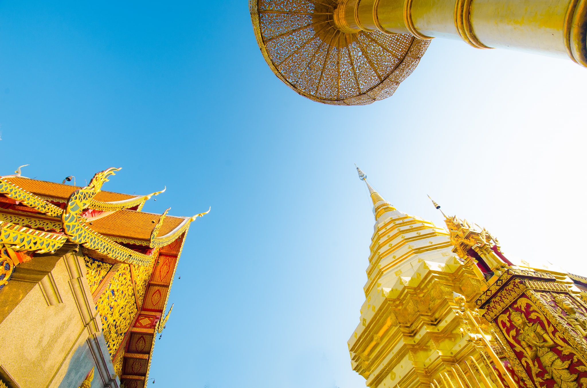 ChiangMai1erVoyageThaïlande?Photo14