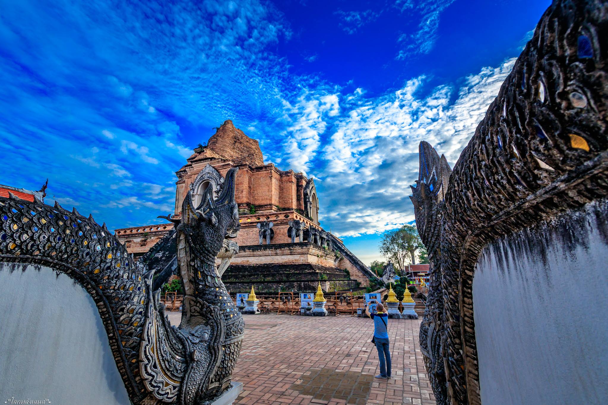 ChiangMai1erVoyageThaïlande?Photo7