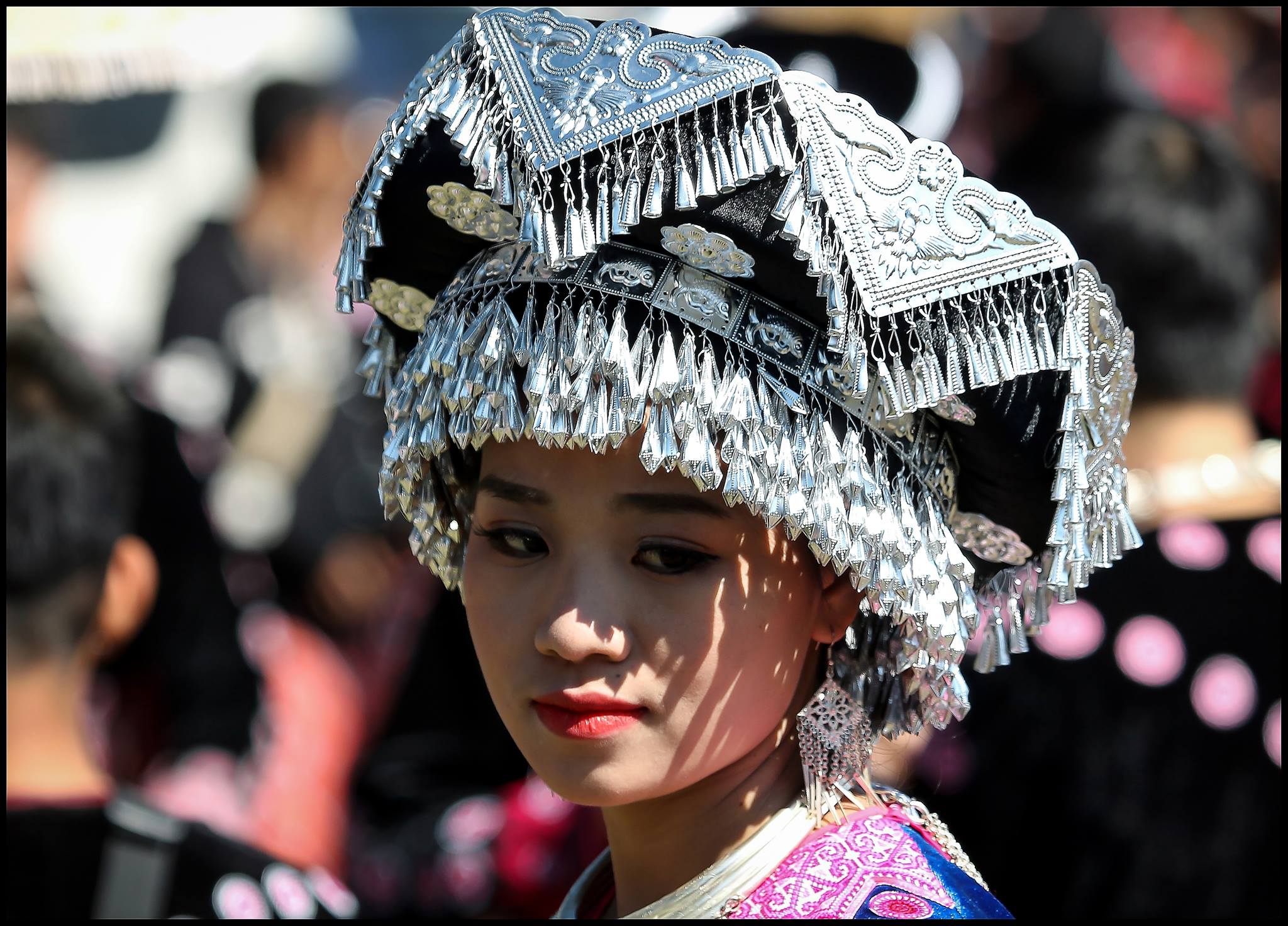 ChiangMai1erVoyageThaïlande?Photo8