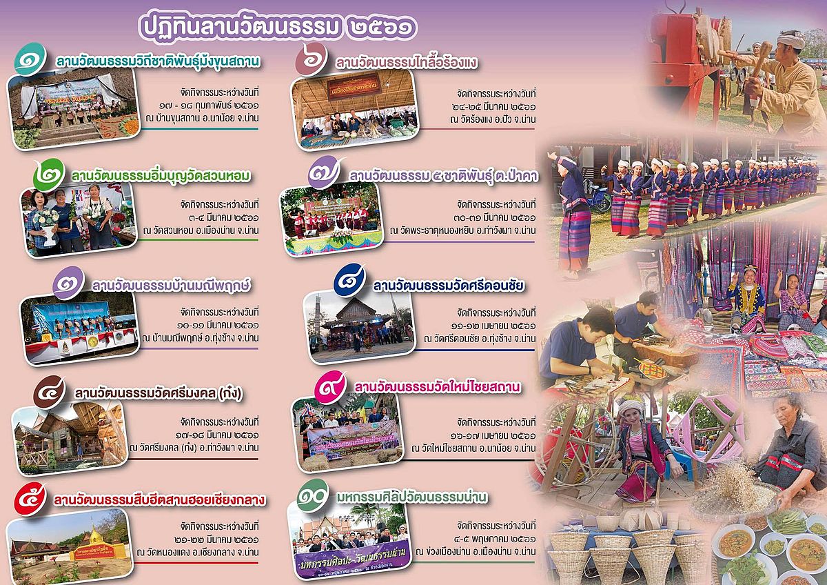 NanCulturalVillages2018Cover2