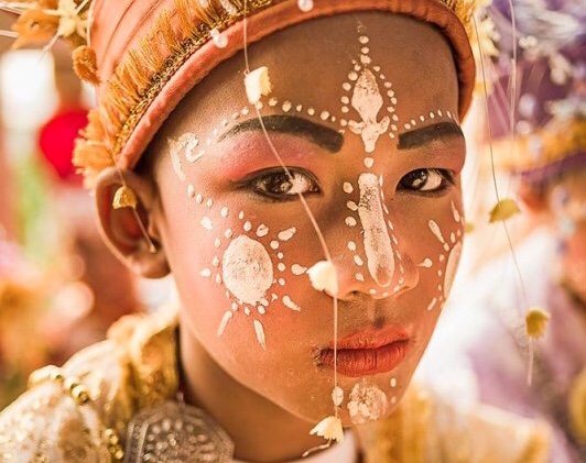 PoySanLong2018TourOnThairecadrée