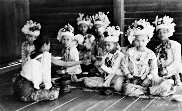 PoySanLongPhotosSiraTuang