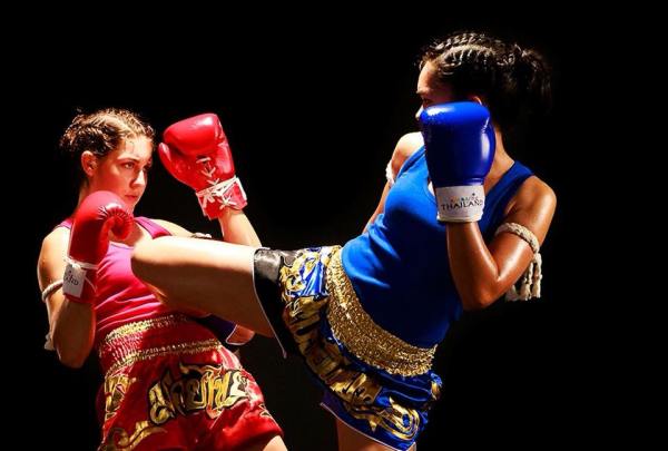 WorldWaiKruMuayThaiCeremony2018Photo2