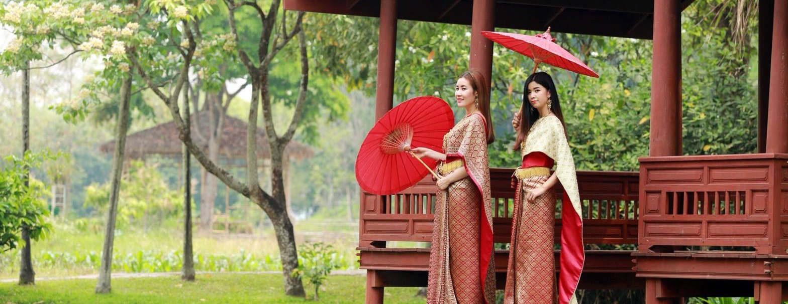 RoyalFloraThaiTraditionalVisitCoverFB1