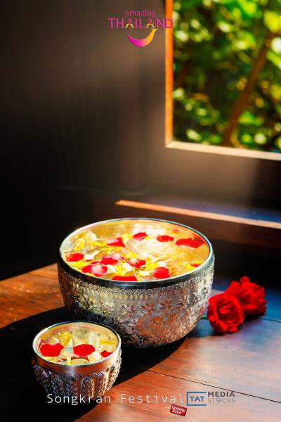 SongkranBolEauTATPhotograph