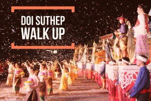 WalkUpDoiSuthep2017Ceremony