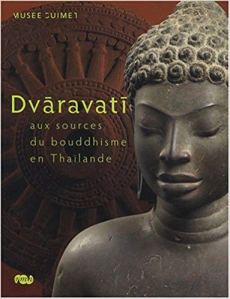 Amazon Livre 12 - Dvaravati