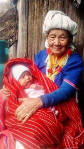 Processed with VSCO with nc preset