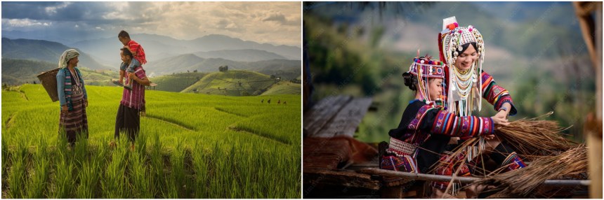 IndigenousPeoplesDay2018ConcoursPhotoMontage2