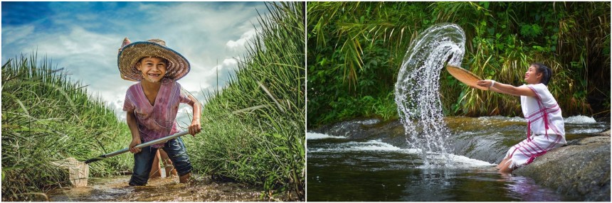 IndigenousPeoplesDay2018ConcoursPhotoMontage3