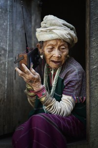 IndigenousPeoplesDay2018ConcoursPhotoPhoto5