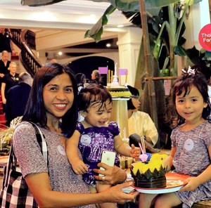 Photo Parents.fr recadrée