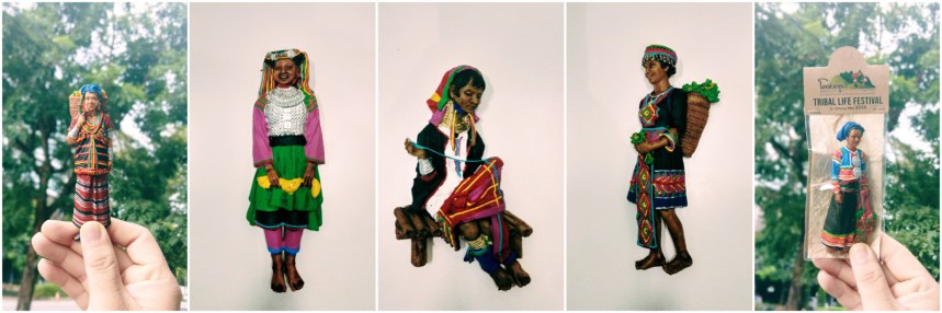 TribalLifeFestival2018PinMontage2