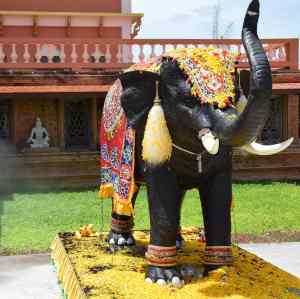 GaneshaFestival2018GanheshaMuseumPhotoMarcoRugo