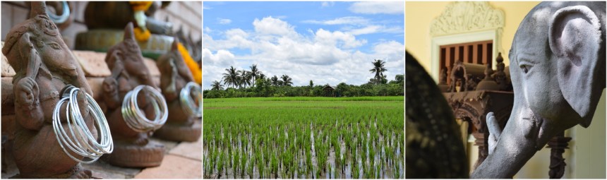 GaneshaFestival2018GanheshaMuseumPhotoMontage1