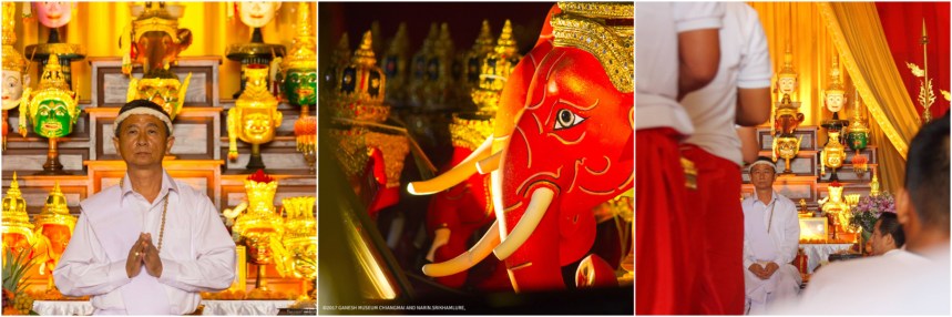 GaneshaFestival2018GanheshaMuseumPhotoMontage2