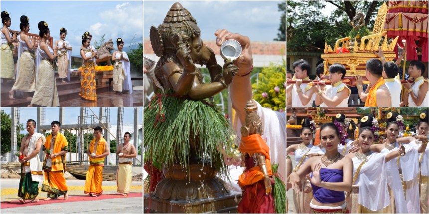 GaneshaFestival2018GanheshaMuseumPhotoMontage3