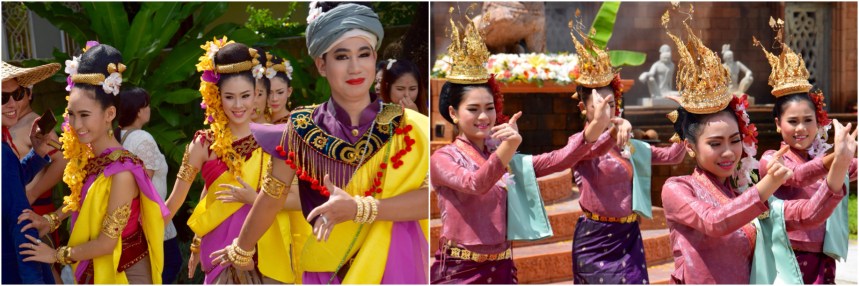 GaneshaFestival2018GanheshaMuseumPhotoMontage4