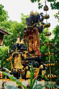 GaneshaFestival2018RoitawarabarnBaandhewalaiPhotoMichelBochet7